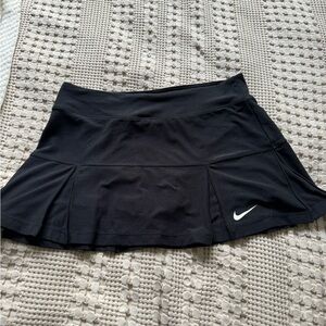 Nike Tennis/Golf Skirt